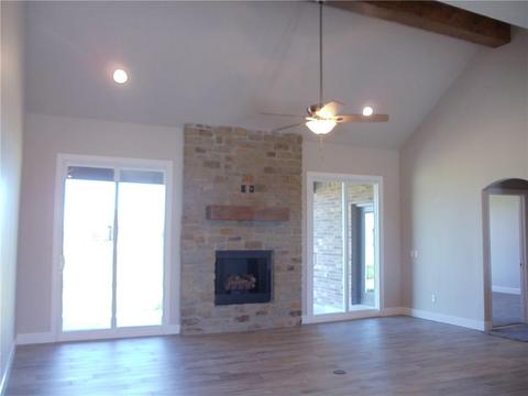 1215 Daniel Way, Tuttle, OK 73089 photo 4
