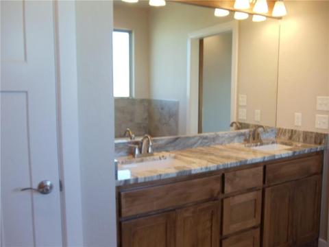 1215 Daniel Way, Tuttle, OK 73089 photo 24