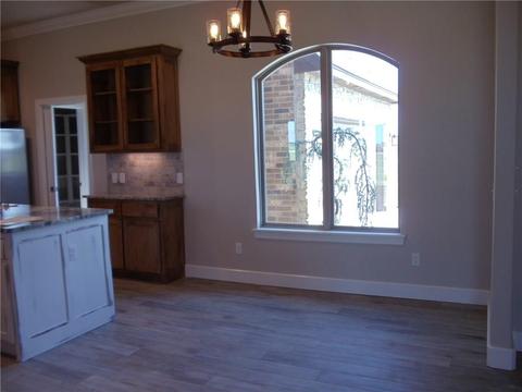1215 Daniel Way, Tuttle, OK 73089 photo 8