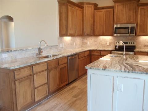 1215 Daniel Way, Tuttle, OK 73089 photo 11