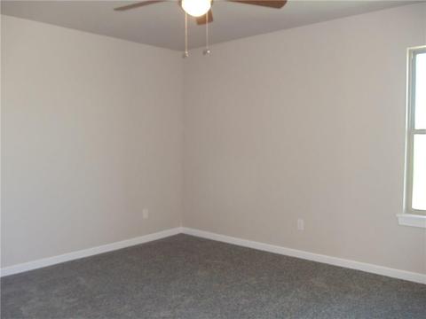 1215 Daniel Way, Tuttle, OK 73089 photo 29