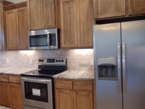 1215 Daniel Way, Tuttle, OK 73089 photo 12