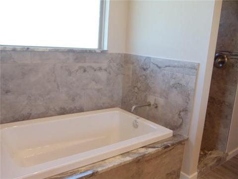 1215 Daniel Way, Tuttle, OK 73089 photo 20