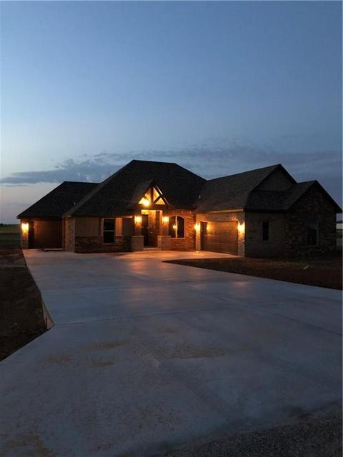 1215 Daniel Way, Tuttle, OK 73089 photo 3