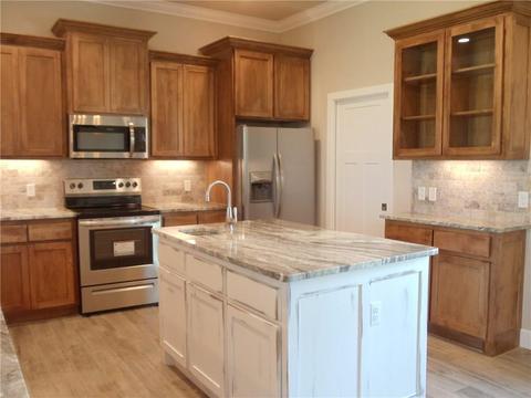 1215 Daniel Way, Tuttle, OK 73089 photo 10