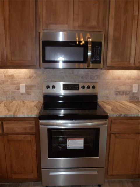 1215 Daniel Way, Tuttle, OK 73089 photo 13