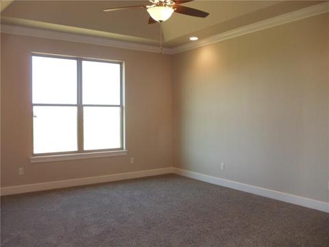 1215 Daniel Way, Tuttle, OK 73089 photo 16