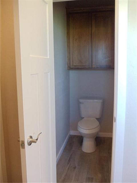 1215 Daniel Way, Tuttle, OK 73089 photo 22