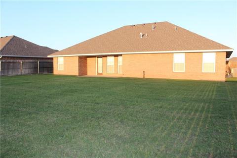 3013 White Tail, Altus, OK 73521 photo 33
