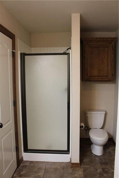3013 White Tail, Altus, OK 73521 photo 20