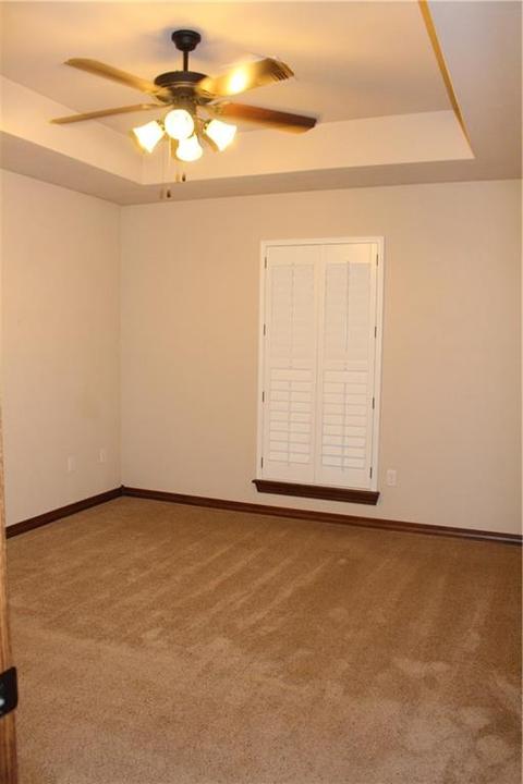3013 White Tail, Altus, OK 73521 photo 17