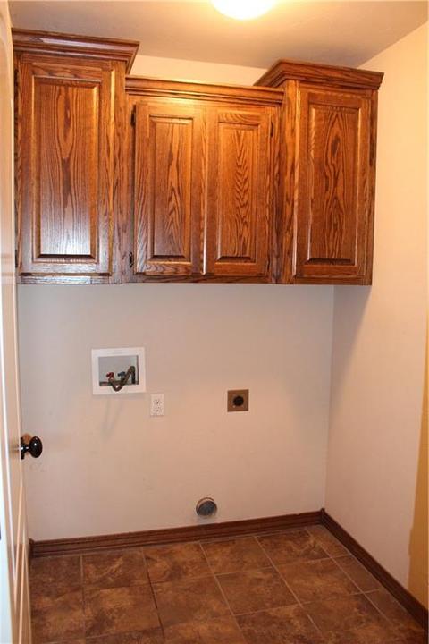 3013 White Tail, Altus, OK 73521 photo 15