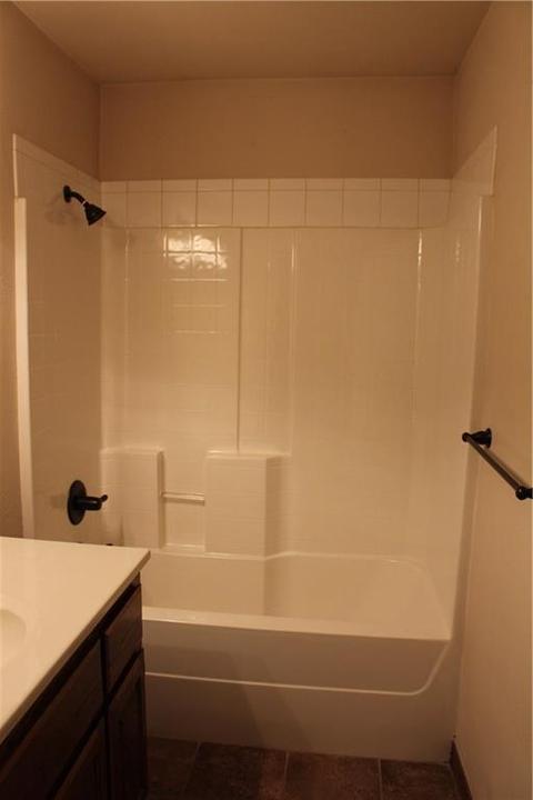 3013 White Tail, Altus, OK 73521 photo 30