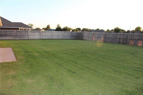 3013 White Tail, Altus, OK 73521 photo 36