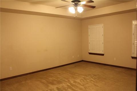 3013 White Tail, Altus, OK 73521 photo 16