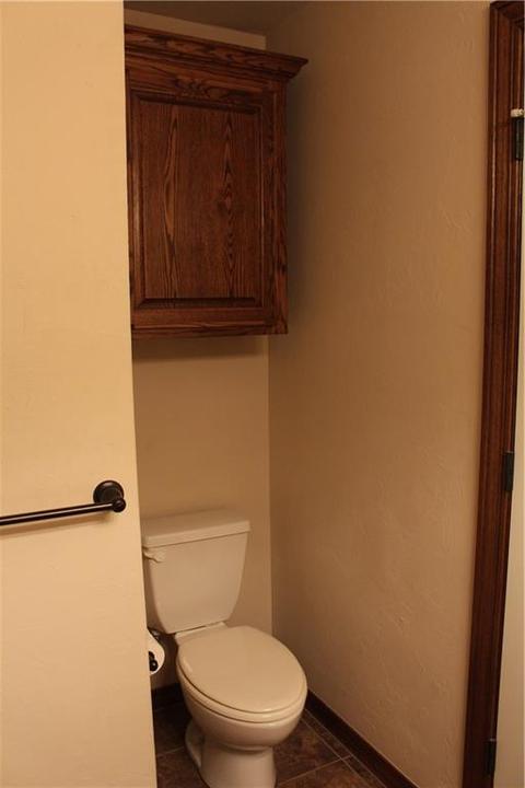 3013 White Tail, Altus, OK 73521 photo 31