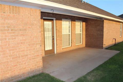 3013 White Tail, Altus, OK 73521 photo 35