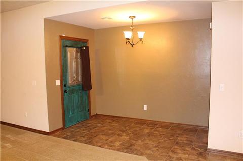 3013 White Tail, Altus, OK 73521 photo 4
