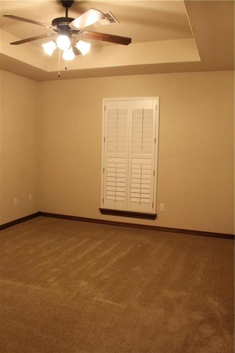 3013 White Tail, Altus, OK 73521 photo 25