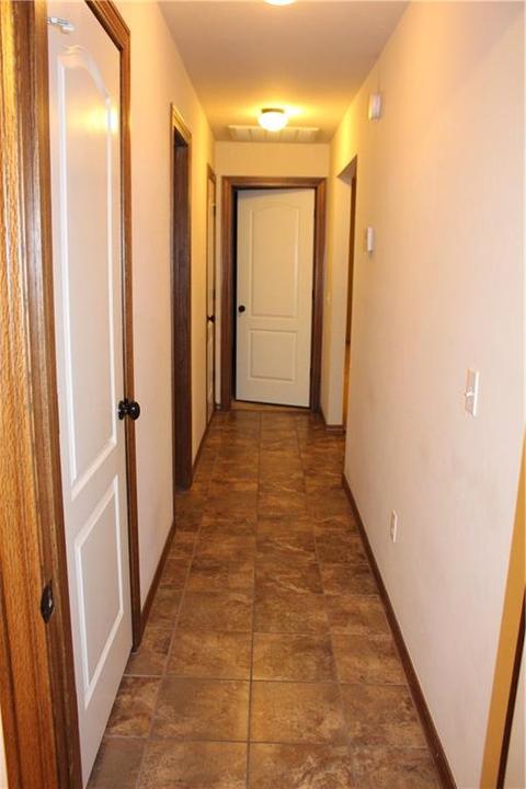 3013 White Tail, Altus, OK 73521 photo 32