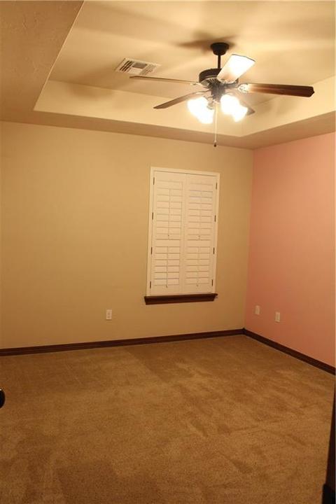 3013 White Tail, Altus, OK 73521 photo 27