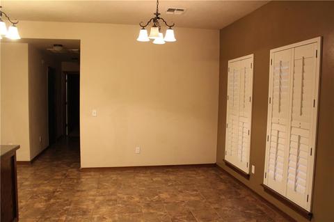 3013 White Tail, Altus, OK 73521 photo 13