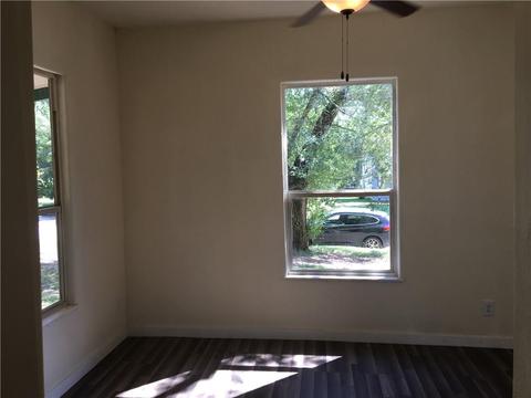 706 E Springer, Guthrie, OK 73044 photo 7