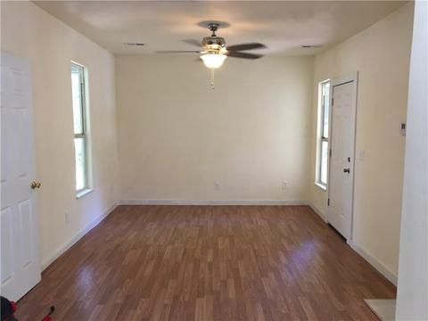 706 E Springer, Guthrie, OK 73044 photo 8