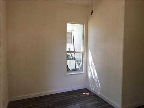706 E Springer, Guthrie, OK 73044 photo 9