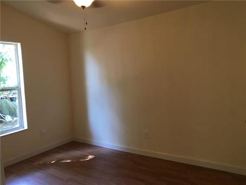 706 E Springer, Guthrie, OK 73044 photo 11