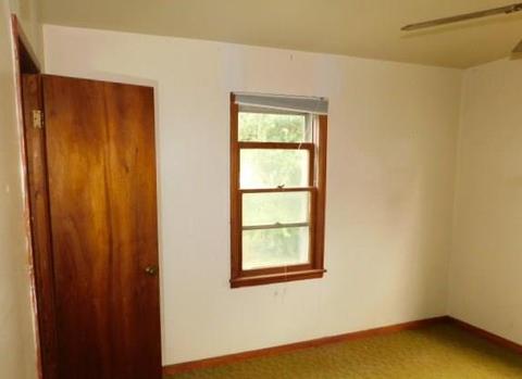 401 S Maple St, Davis, OK 73030 photo 8