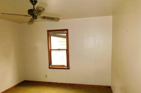 401 S Maple St, Davis, OK 73030 photo 9