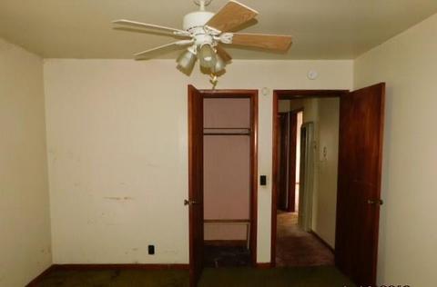 401 S Maple St, Davis, OK 73030 photo 6