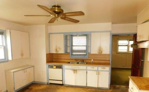 401 S Maple St, Davis, OK 73030 photo 5