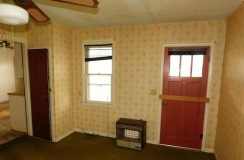 401 S Maple St, Davis, OK 73030 photo 4