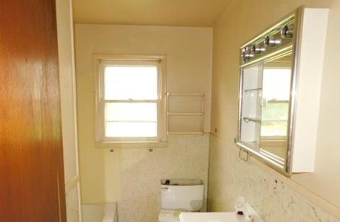 401 S Maple St, Davis, OK 73030 photo 7