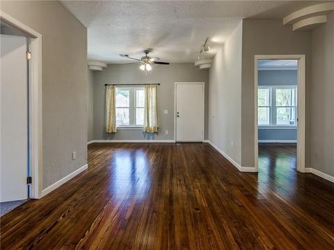 207 E Daws St, Norman, OK 73069 photo 7