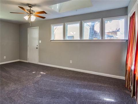 207 E Daws St, Norman, OK 73069 photo 14