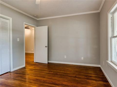 207 E Daws St, Norman, OK 73069 photo 13