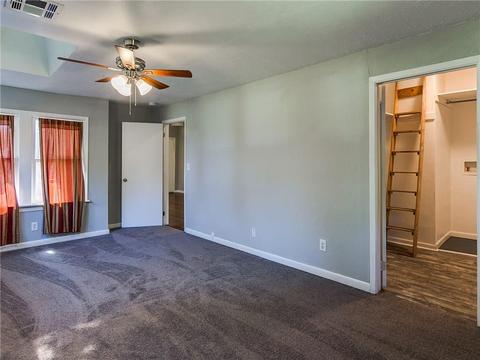 207 E Daws St, Norman, OK 73069 photo 17