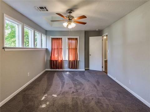 207 E Daws St, Norman, OK 73069 photo 16