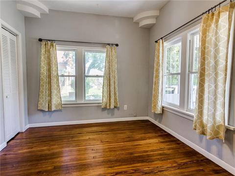207 E Daws St, Norman, OK 73069 photo 4