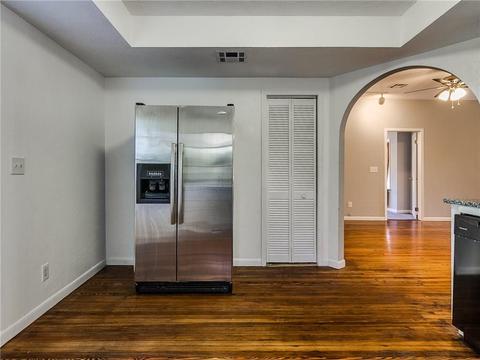 207 E Daws St, Norman, OK 73069 photo 11