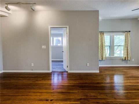 207 E Daws St, Norman, OK 73069 photo 5