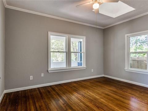 207 E Daws St, Norman, OK 73069 photo 12