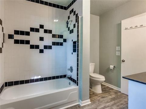 207 E Daws St, Norman, OK 73069 photo 20