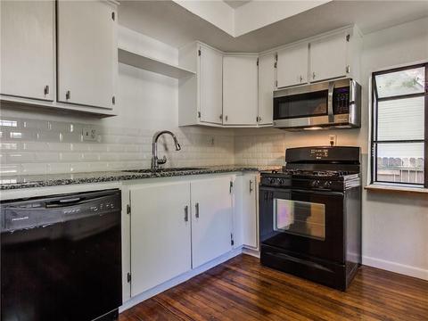 207 E Daws St, Norman, OK 73069 photo 10