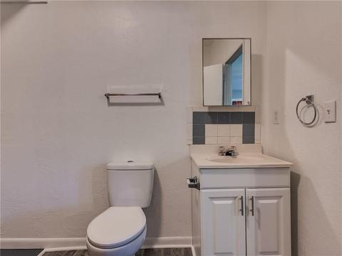 207 E Daws St, Norman, OK 73069 photo 24