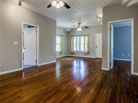 207 E Daws St, Norman, OK 73069 photo 6