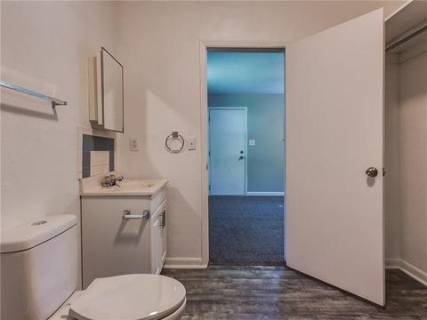 207 E Daws St, Norman, OK 73069 photo 23